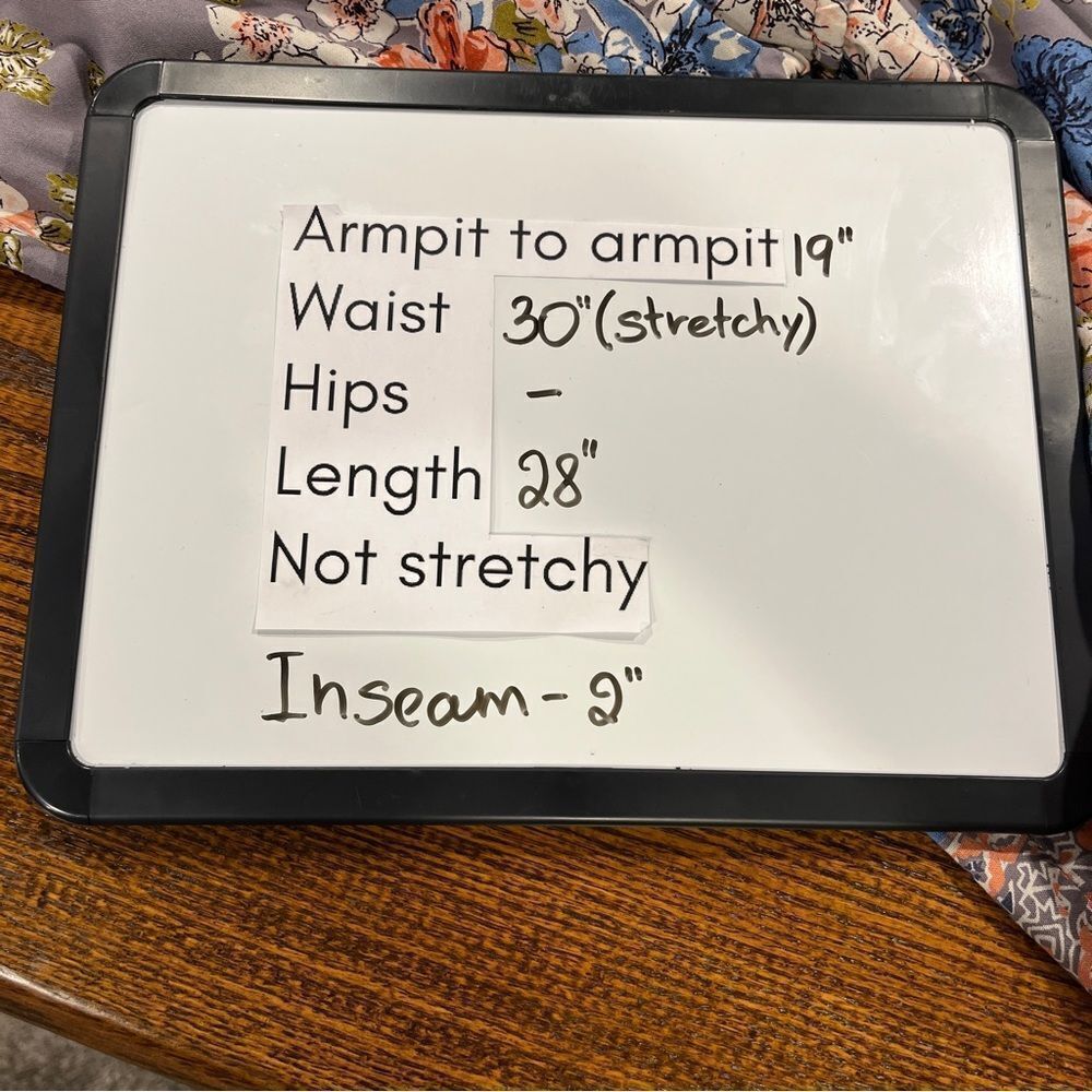 Angie long sleeve off-shoulder romper with a floral pattern‎ cottagecore - Picture 11 of 13